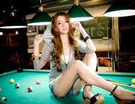 best online casino sites Ling Yunzi membawa Weijie kembali ke Aula Gantung dan membantunya duduk